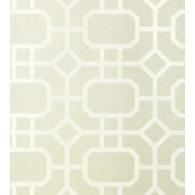 Американские обои Thibaut, коллекция Geometric Resource II, артикул T11000