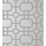 Американские обои Thibaut, коллекция Geometric Resource II, артикул T11001