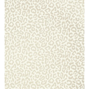 Американские обои Thibaut, коллекция Geometric Resource II, артикул T11004