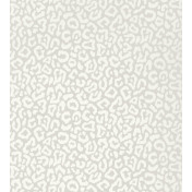 Американские обои Thibaut, коллекция Geometric Resource II, артикул T11005