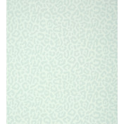 Американские обои Thibaut, коллекция Geometric Resource II, артикул T11006