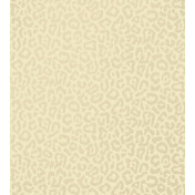 Американские обои Thibaut, коллекция Geometric Resource II, артикул T11007