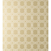 Американские обои Thibaut, коллекция Geometric Resource II, артикул T11010