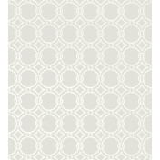 Американские обои Thibaut, коллекция Geometric Resource II, артикул T11011