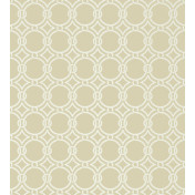 Американские обои Thibaut, коллекция Geometric Resource II, артикул T11012