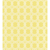 Американские обои Thibaut, коллекция Geometric Resource II, артикул T11013