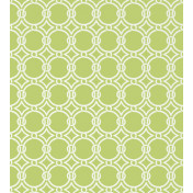 Американские обои Thibaut, коллекция Geometric Resource II, артикул T11016