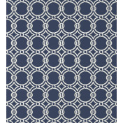 Американские обои Thibaut, коллекция Geometric Resource II, артикул T11018