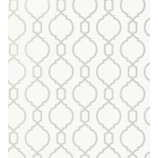 Американские обои Thibaut, коллекция Geometric Resource II, артикул T11019