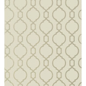 Американские обои Thibaut, коллекция Geometric Resource II, артикул T11020