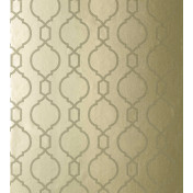 Американские обои Thibaut, коллекция Geometric Resource II, артикул T11022