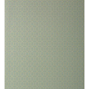 Американские обои Thibaut, коллекция Geometric Resource II, артикул T11023