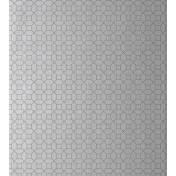 Американские обои Thibaut, коллекция Geometric Resource II, артикул T11024