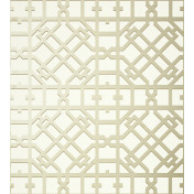 Американские обои Thibaut, коллекция Geometric Resource II, артикул T11028