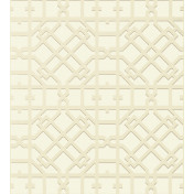 Американские обои Thibaut, коллекция Geometric Resource II, артикул T11029