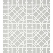 Американские обои Thibaut, коллекция Geometric Resource II, артикул T11030