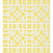 Американские обои Thibaut, коллекция Geometric Resource II, артикул T11031