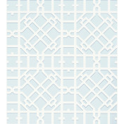 Американские обои Thibaut, коллекция Geometric Resource II, артикул T11032