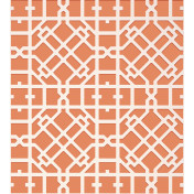 Американские обои Thibaut, коллекция Geometric Resource II, артикул T11034