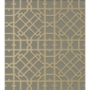Американские обои Thibaut, коллекция Geometric Resource II, артикул T11035