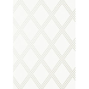 Американские обои Thibaut, коллекция Geometric Resource II, артикул T11036