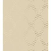 Американские обои Thibaut, коллекция Geometric Resource II, артикул T11037