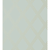 Американские обои Thibaut, коллекция Geometric Resource II, артикул T11038