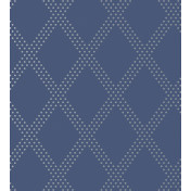 Американские обои Thibaut, коллекция Geometric Resource II, артикул T11040