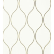 Американские обои Thibaut, коллекция Geometric Resource II, артикул T11041