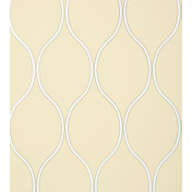 Американские обои Thibaut, коллекция Geometric Resource II, артикул T11042