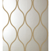 Американские обои Thibaut, коллекция Geometric Resource II, артикул T11045