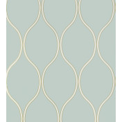 Американские обои Thibaut, коллекция Geometric Resource II, артикул T11046