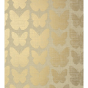 Американские обои Thibaut, коллекция Geometric Resource II, артикул T11051