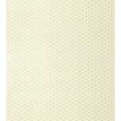 Американские обои Thibaut, коллекция Geometric Resource II, артикул T11053