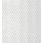 Американские обои Thibaut, коллекция Geometric Resource II, артикул T11054