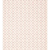 Американские обои Thibaut, коллекция Geometric Resource II, артикул T11055