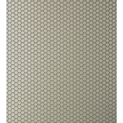 Американские обои Thibaut, коллекция Geometric Resource II, артикул T11057
