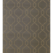 Американские обои Thibaut, коллекция Geometric Resource II, артикул T11058