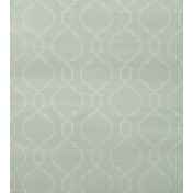 Американские обои Thibaut, коллекция Geometric Resource II, артикул T11059