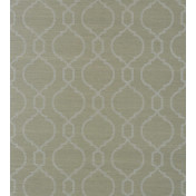Американские обои Thibaut, коллекция Geometric Resource II, артикул T11061