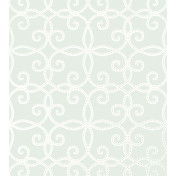 Американские обои Thibaut, коллекция Geometric Resource II, артикул T11062