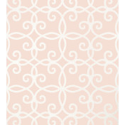 Американские обои Thibaut, коллекция Geometric Resource II, артикул T11064