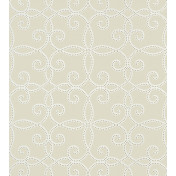 Американские обои Thibaut, коллекция Geometric Resource II, артикул T11065