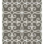 Американские обои Thibaut, коллекция Geometric Resource II, артикул T11069