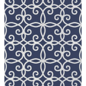 Американские обои Thibaut, коллекция Geometric Resource II, артикул T11070