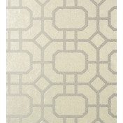 Американские обои Thibaut, коллекция Geometric Resource II, артикул T11071