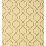Американские обои Thibaut, коллекция Geometric Resource II, артикул T11072