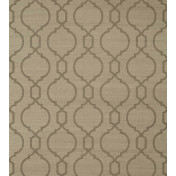 Американские обои Thibaut, коллекция Geometric Resource II, артикул T11073