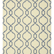 Американские обои Thibaut, коллекция Geometric Resource II, артикул T11074
