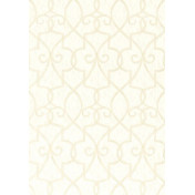 Американские обои Thibaut, коллекция Geometric Resource, артикул T1801